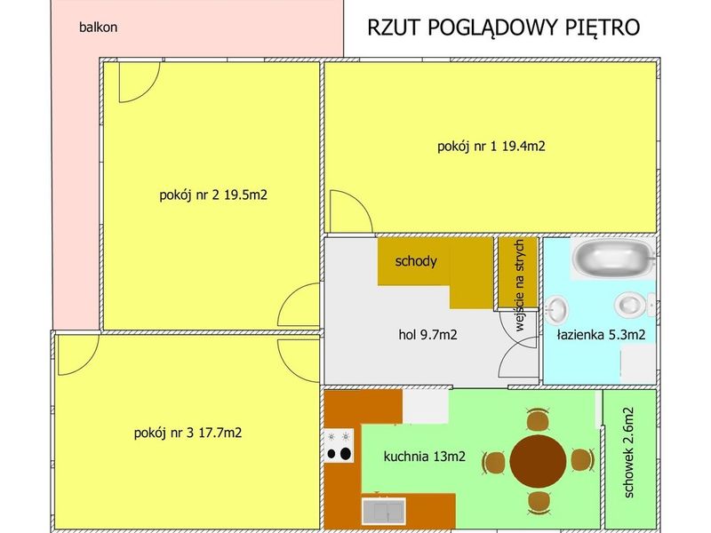 Zdjęcie ogłoszenia -  