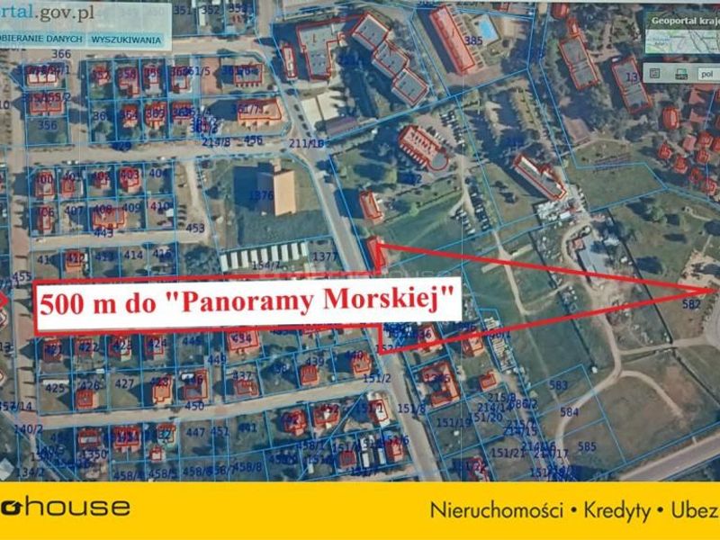 Zdjęcie ogłoszenia -  