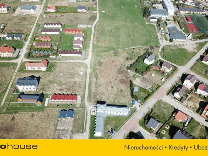 Zdjęcie ogłoszenia -  