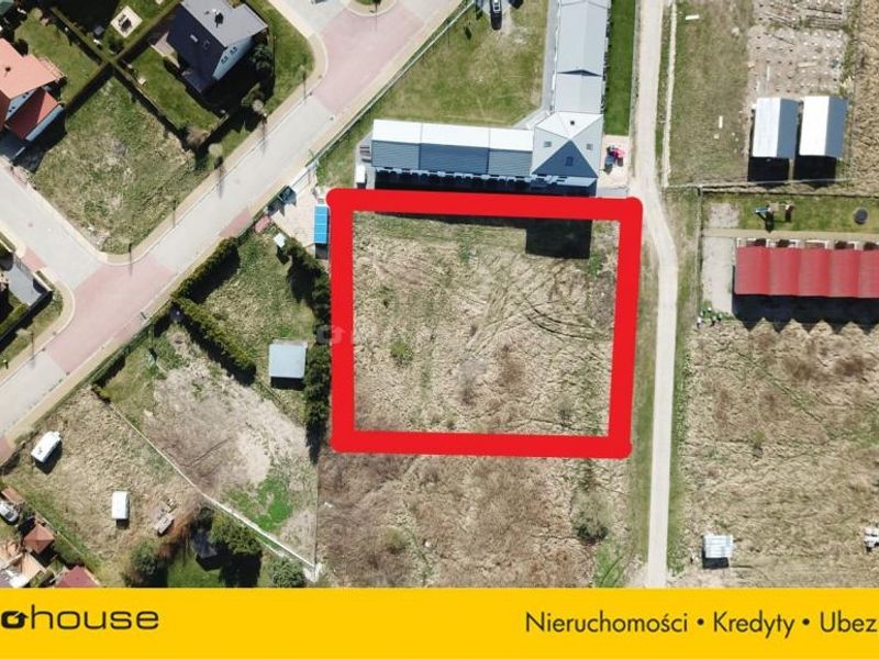 Zdjęcie ogłoszenia -  