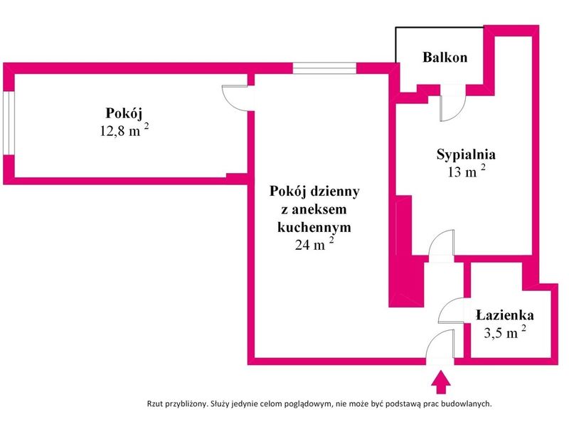 Zdjęcie ogłoszenia -  