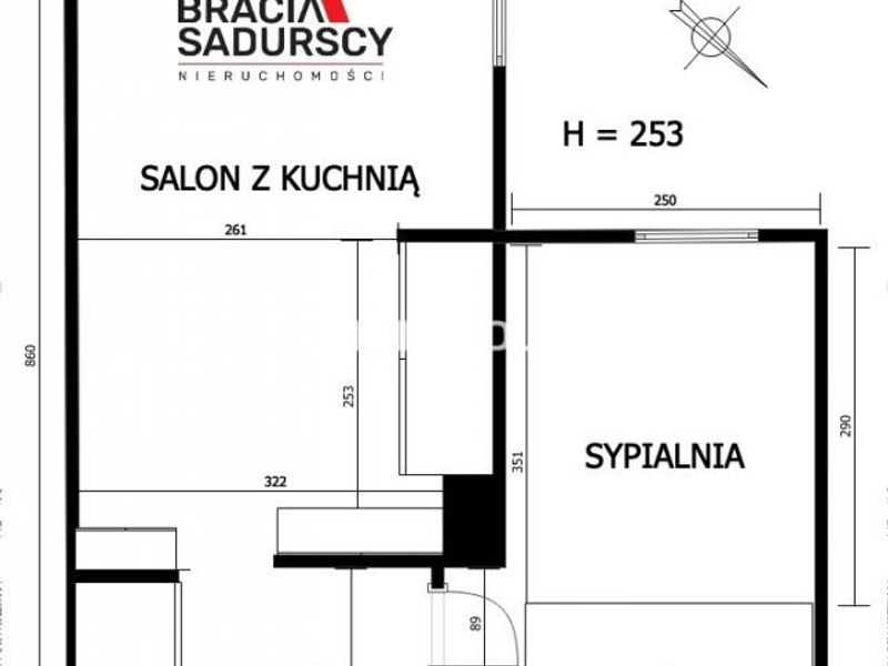 Zdjęcie ogłoszenia -  