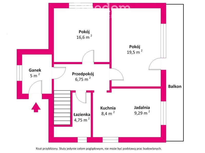 Zdjęcie ogłoszenia -  