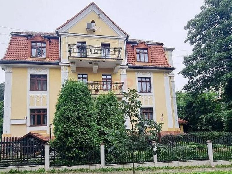 Zdjęcie ogłoszenia -  
