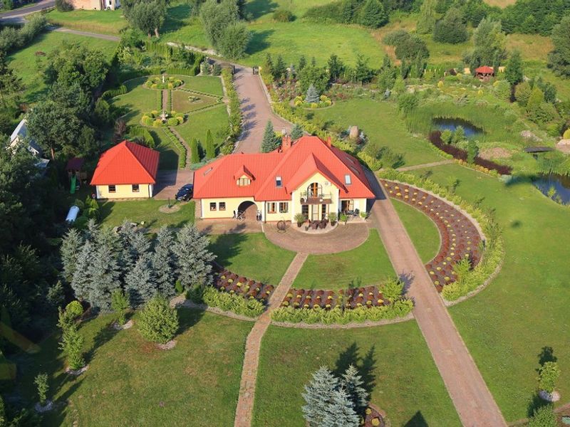 Zdjęcie ogłoszenia -  