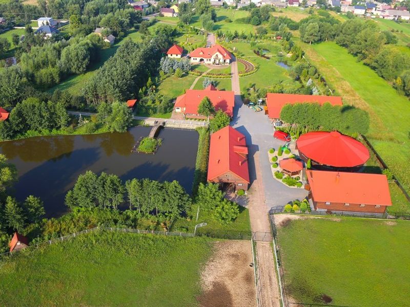 Zdjęcie ogłoszenia -  