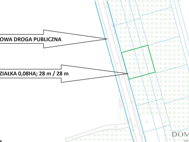 Zdjęcie ogłoszenia -  