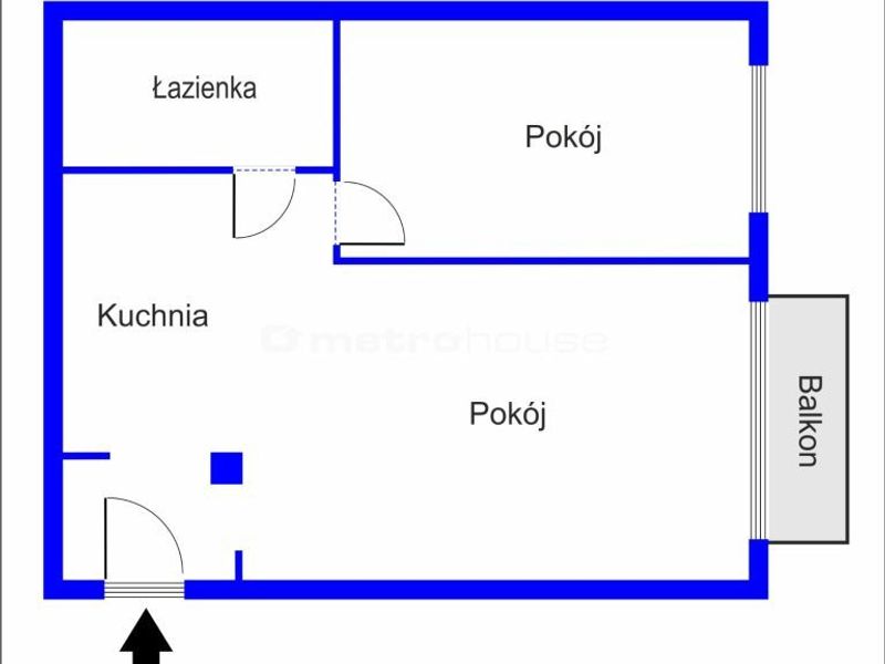 Zdjęcie ogłoszenia -  