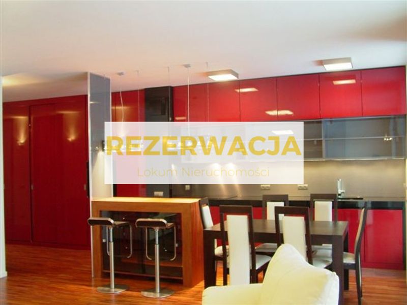 WOLA - Apartament 90m przy metrze - ID: 15419671