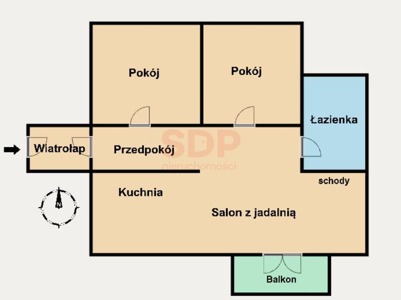 Zdjęcie ogłoszenia -  