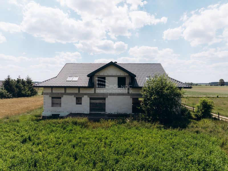 Zdjęcie ogłoszenia -  