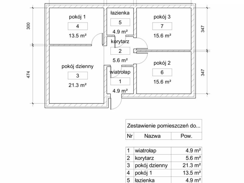 Zdjęcie ogłoszenia -  