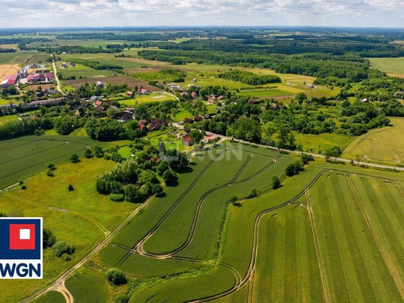 Zdjęcie ogłoszenia -  