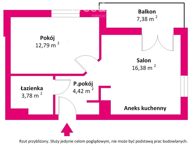 Zdjęcie ogłoszenia -  