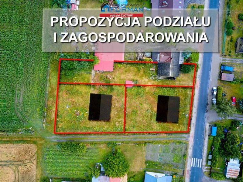 Zdjęcie ogłoszenia -  