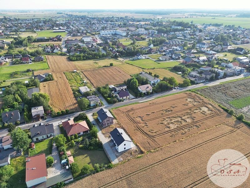 Zdjęcie ogłoszenia -  