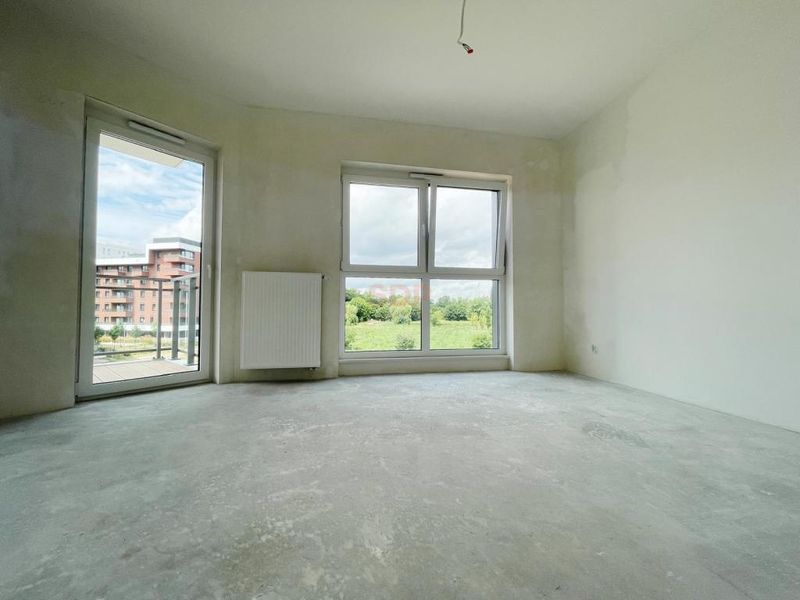 Mieszkanie 43 m², Wrocław, Stare Miasto, Mieszczańska - ID: 15427218