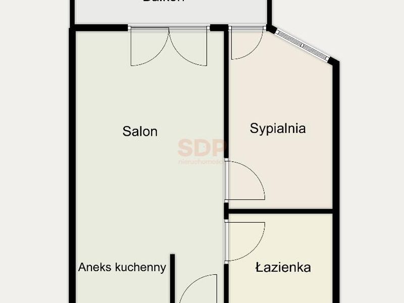 Zdjęcie ogłoszenia -  