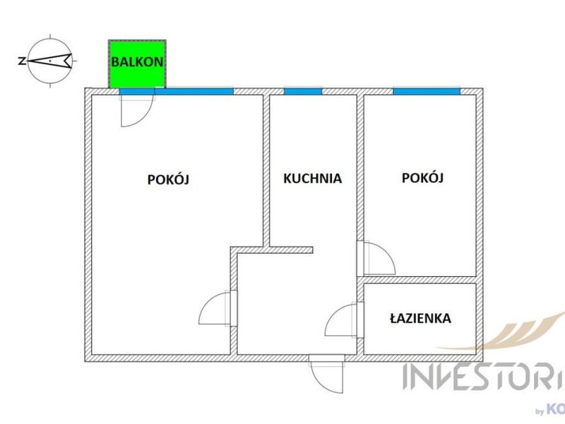 Zdjęcie ogłoszenia -  