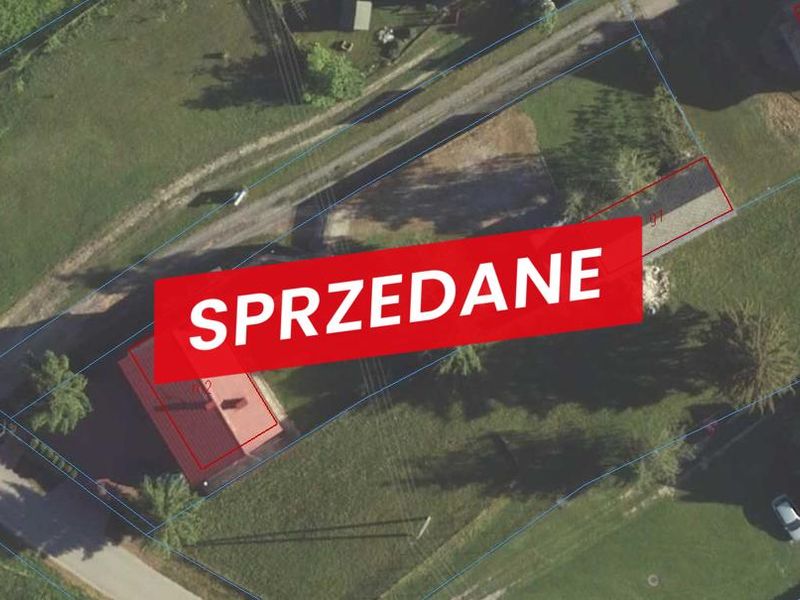 Zdjęcie ogłoszenia -  