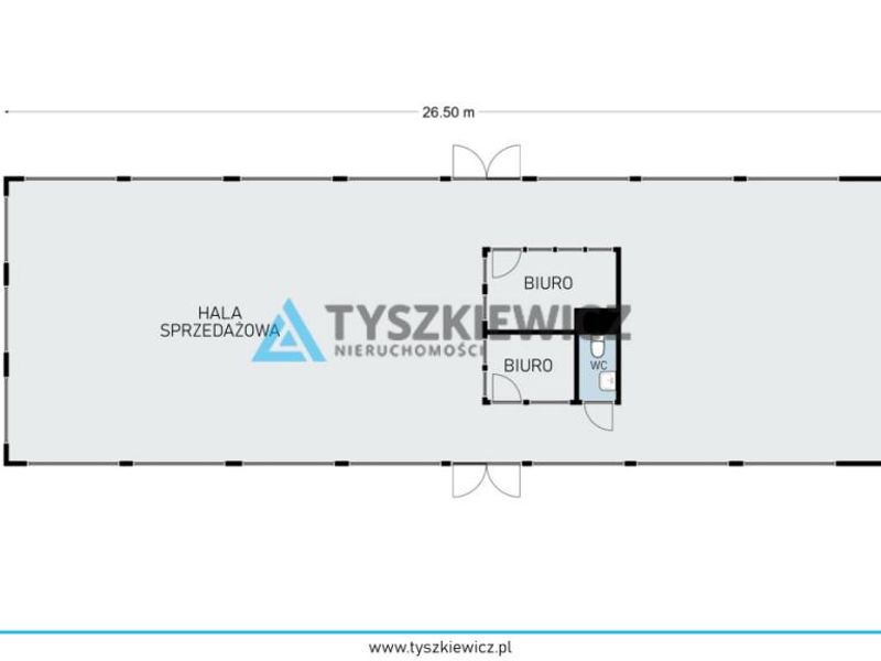 Zdjęcie ogłoszenia -  