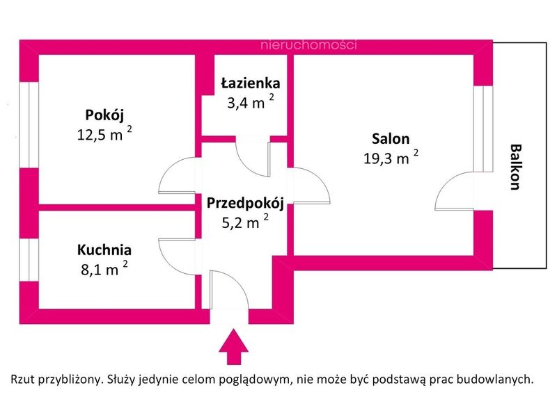 Zdjęcie ogłoszenia -  