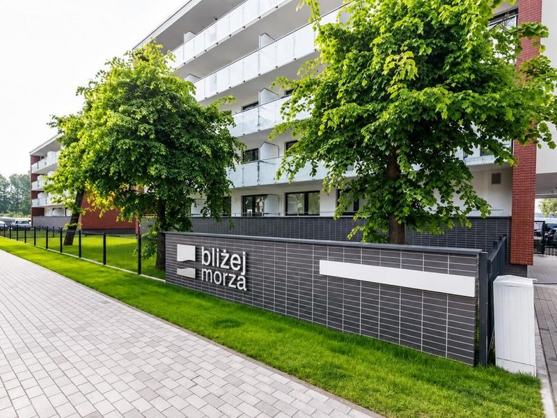 Zdjęcie ogłoszenia -  