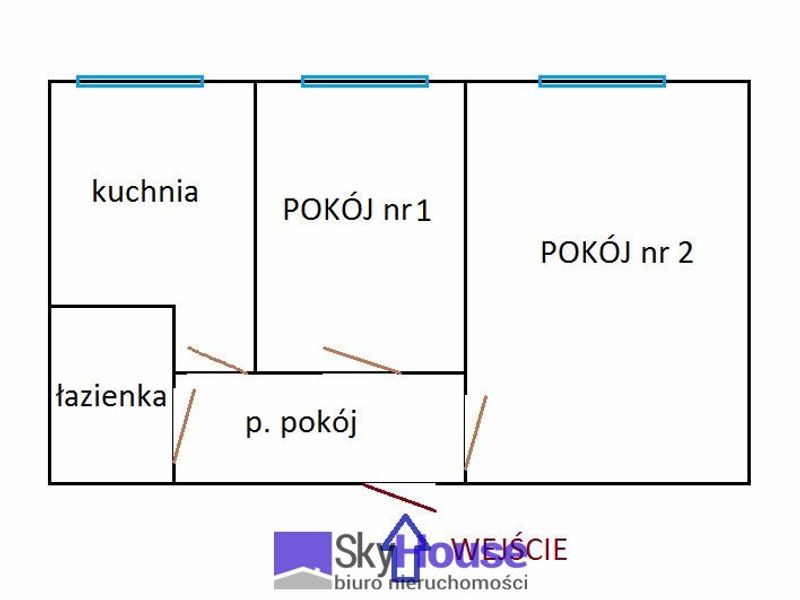 Zdjęcie ogłoszenia -  