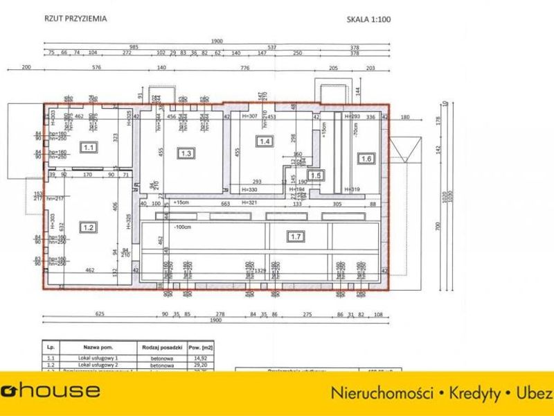 Zdjęcie ogłoszenia -  