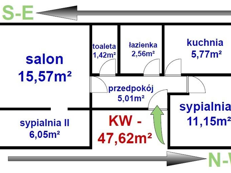 Zdjęcie ogłoszenia -  