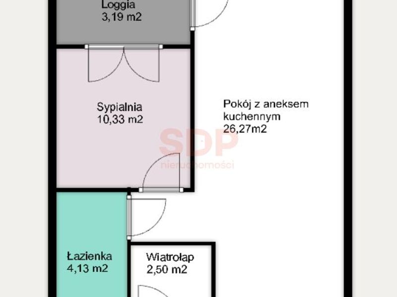 Zdjęcie ogłoszenia -  