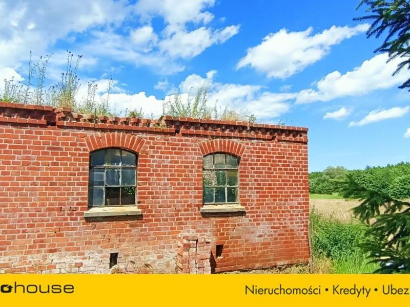 Zdjęcie ogłoszenia -  