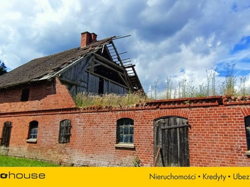 Zdjęcie ogłoszenia -  
