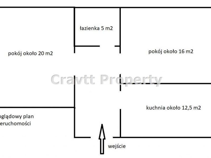 Zdjęcie ogłoszenia -  