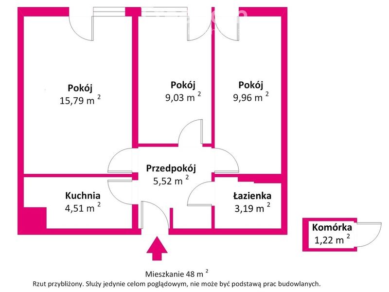 Zdjęcie ogłoszenia -  