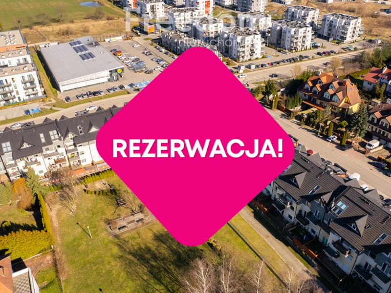 Zdjęcie ogłoszenia -  