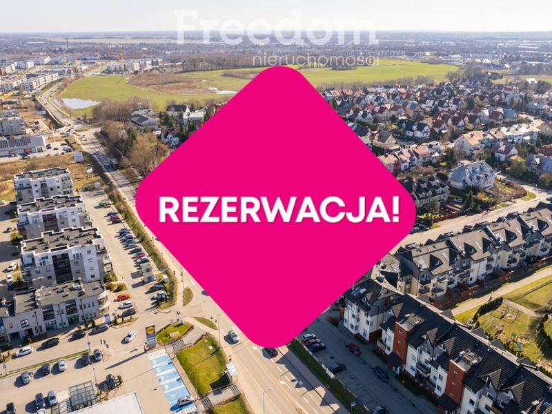 Zdjęcie ogłoszenia -  