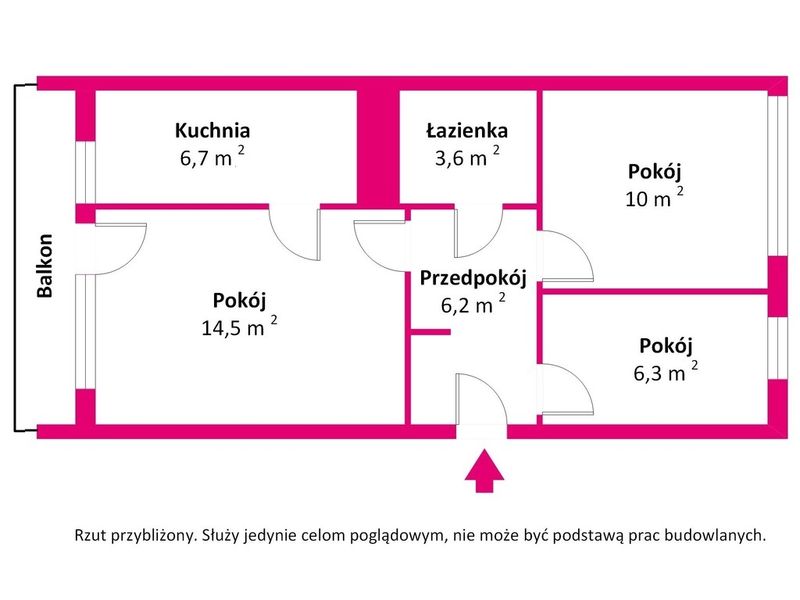 Zdjęcie ogłoszenia -  