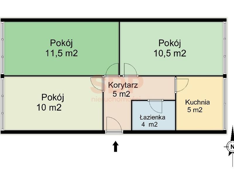 Zdjęcie ogłoszenia -  