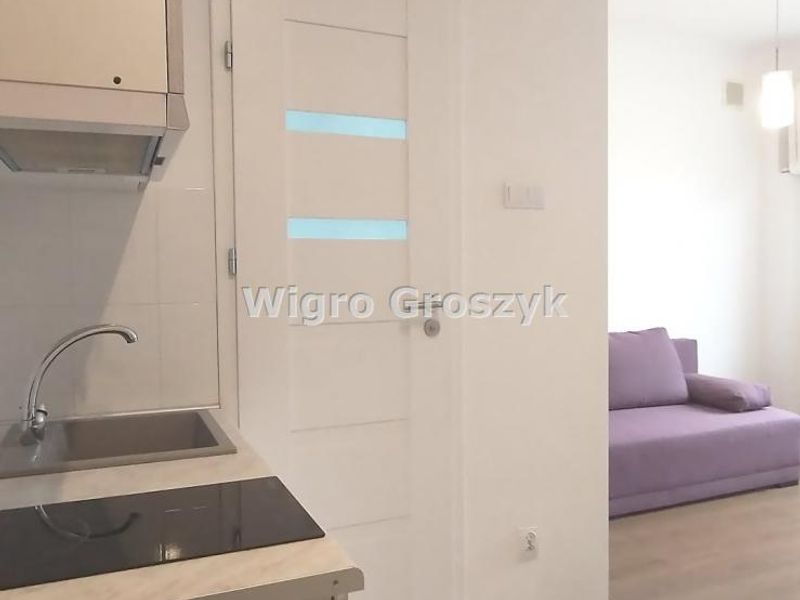 Zdjęcie ogłoszenia -  