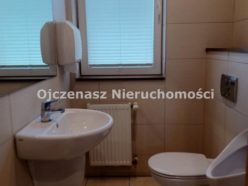 Zdjęcie ogłoszenia -  