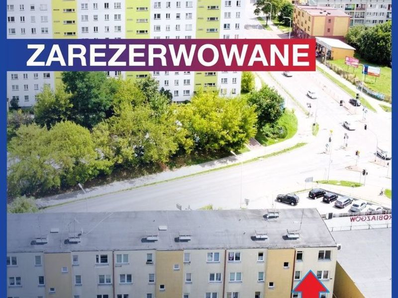 Zdjęcie ogłoszenia -  