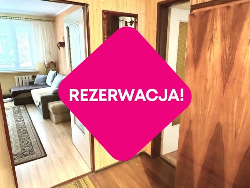 Zdjęcie ogłoszenia -  