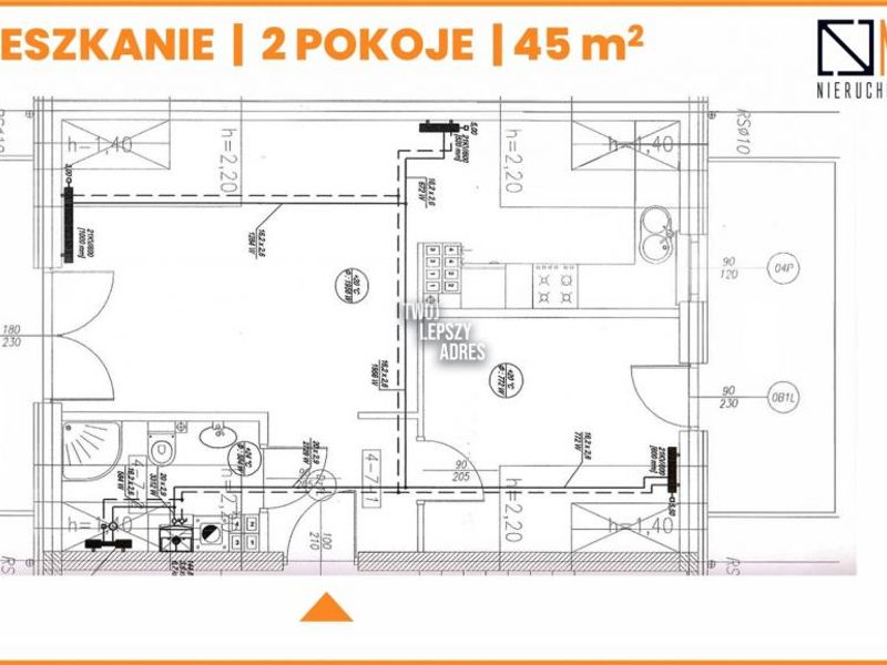 Zdjęcie ogłoszenia -  