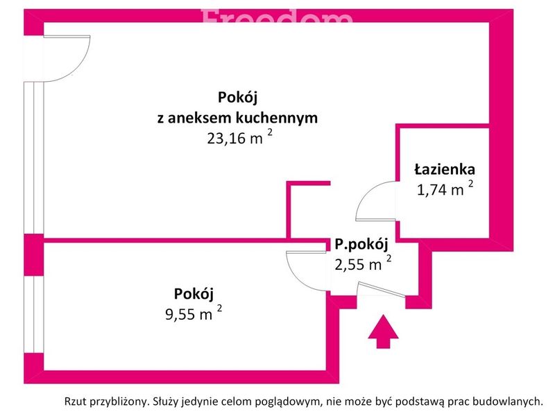 Zdjęcie ogłoszenia -  