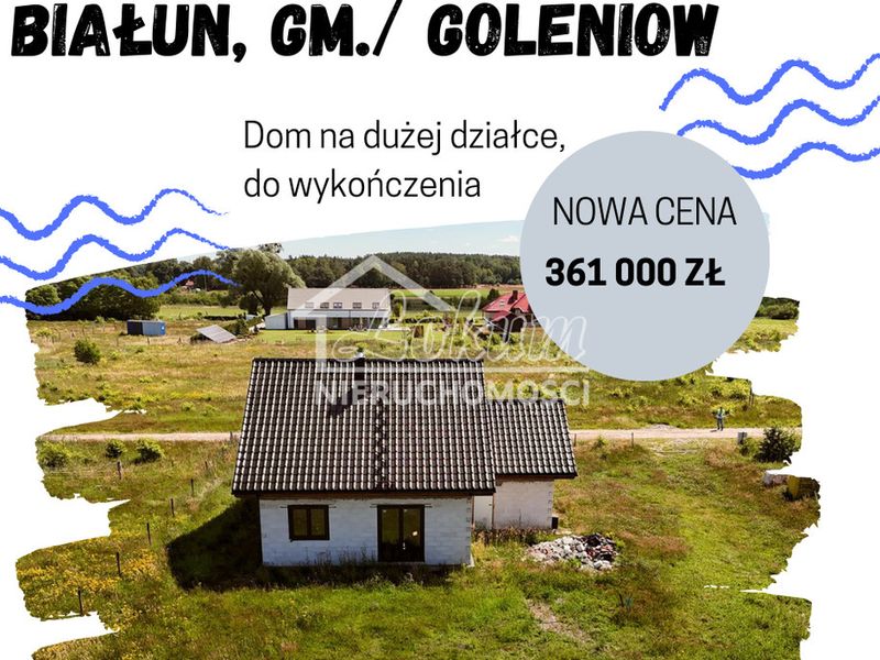 Zdjęcie ogłoszenia -  