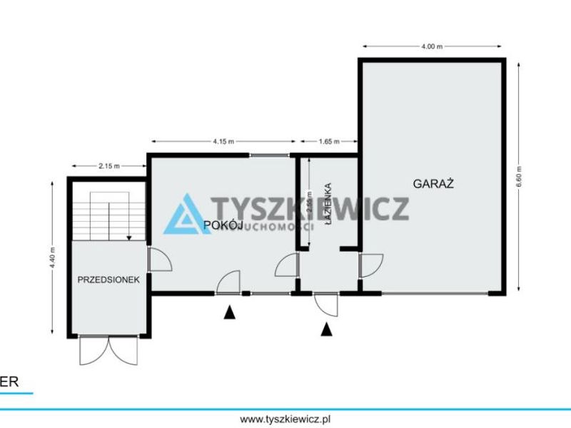 Zdjęcie ogłoszenia -  