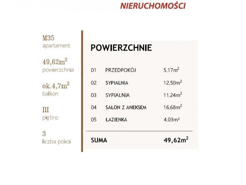 Zdjęcie ogłoszenia -  