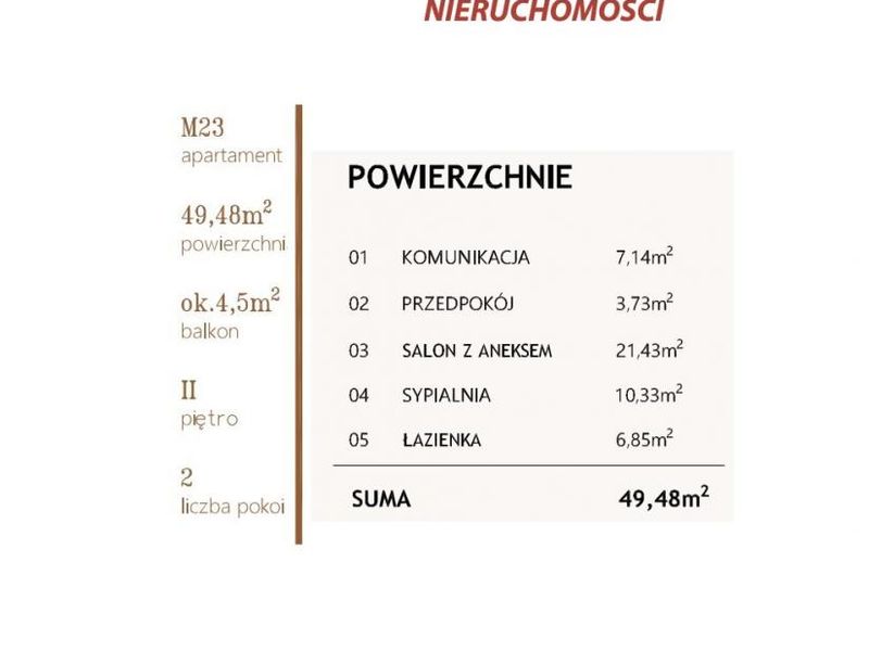 Zdjęcie ogłoszenia -  