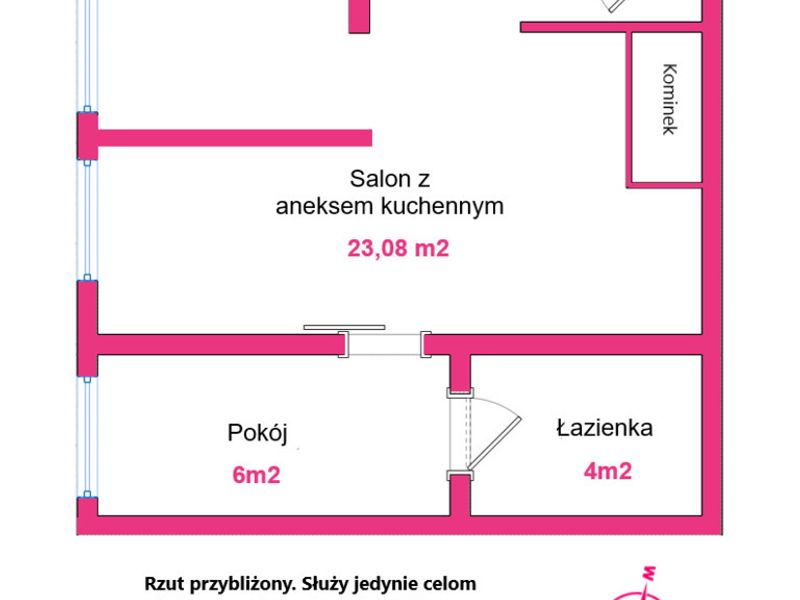 Zdjęcie ogłoszenia -  